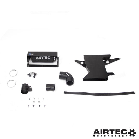 AIRTEC Motorsport Induction Kit for R56 MINI Cooper S
