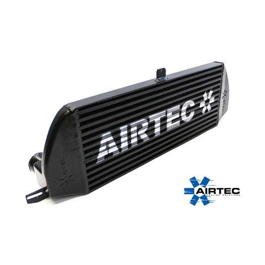 AIRTEC Motorsport Stage 2 Intercooler Upgrade for R56 MINI Cooper S/JCW