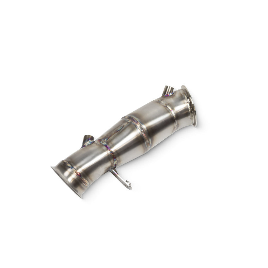 F20 BMW M135i 3.0l June 2013-2016 De-Cat (Motorsport Use Only)