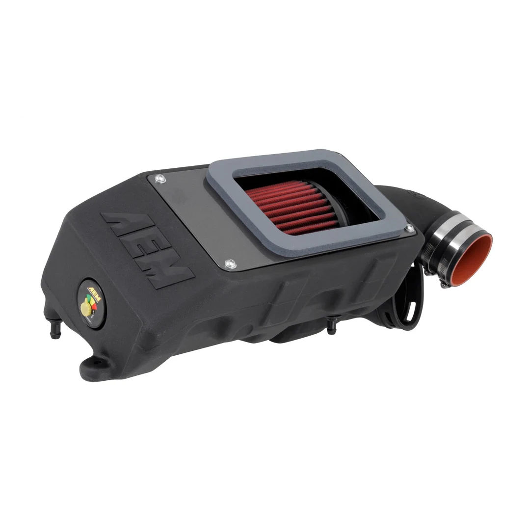 AEM Intake – N18 R56 MINI COOPER S & JCW (GEN 2)