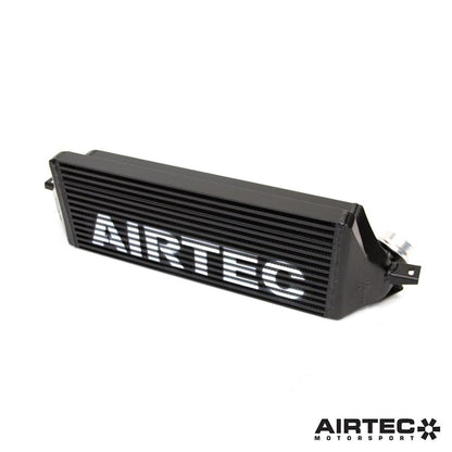 AIRTEC Motorsport Intercooler Upgrade for F56 MINI JCW