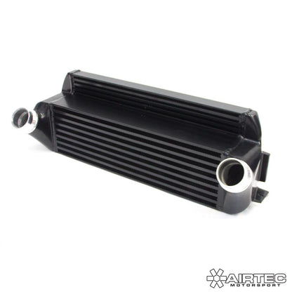 BMW N55 AIRTEC Motorsport Intercooler Upgrade