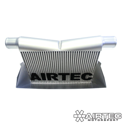 AIRTEC Motorsport Ultimate Series Intercooler for Nissan R35 GT-R