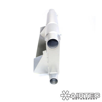 AIRTEC Motorsport Ultimate Series Intercooler for Nissan R35 GT-R