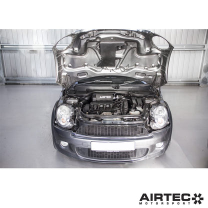 AIRTEC Motorsport Induction Kit for R56 MINI Cooper S