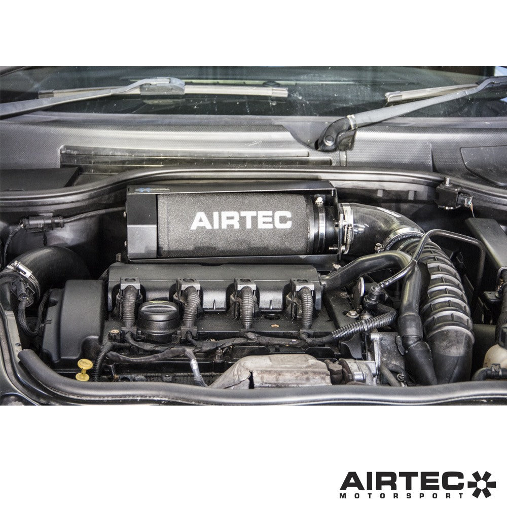 AIRTEC Motorsport Induction Kit for R56 MINI Cooper S
