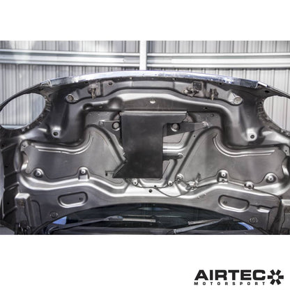 AIRTEC Motorsport Induction Kit for R56 MINI Cooper S