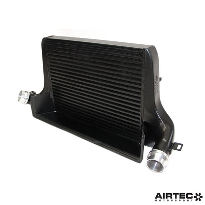 AIRTEC Motorsport Intercooler Upgrade for F56 MINI Cooper S
