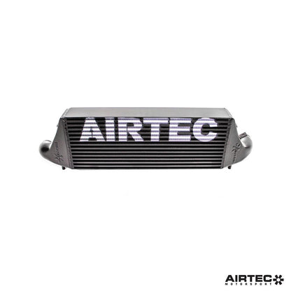 AIRTEC Motorsport Intercooler Upgrade for Audi RS3 8V (Non-ACC only)
