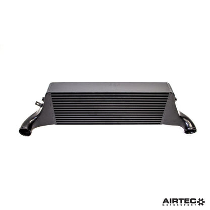 AIRTEC Motorsport Intercooler Upgrade for Audi RS3 8V (Non-ACC only)