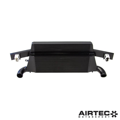 AIRTEC Motorsport Intercooler for Audi RS3 8Y