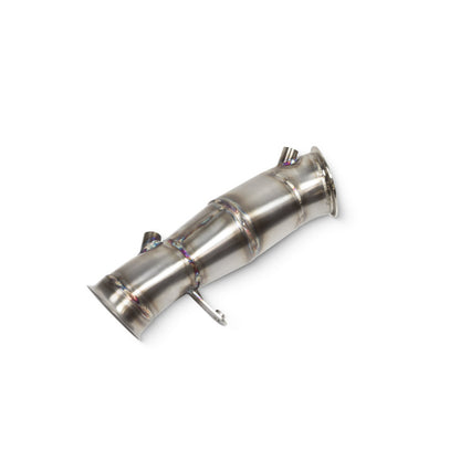 F20 BMW M135i 3.0l June 2013-2016 De-Cat (Motorsport Use Only)