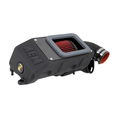 AEM Intake – N18 R56 MINI COOPER S & JCW (GEN 2)